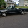 erikpeterson868